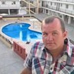 Daniel Malinowski - @danielmalinowski59 - Instagram