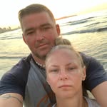Daniel Malinowski - @danielm6057 - Instagram