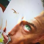 Daniel Malinowski - @dddpoole - Instagram