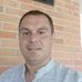 Daniel Malinowski - Facebook