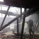 Daniel Malinowski - @powerafgan - Instagram