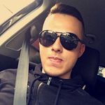 @daniel_malinowski_ - Instagram