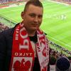 Daniel Malinowski - @daniel.malinowski21 - TikTok
