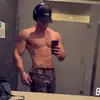 Daniel Malinowski - @.djm - TikTok