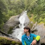 Daniel Malinowski M - @danielmalinowski__ - Instagram