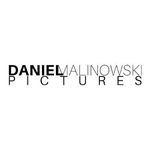 Daniel Malinowski Pictures - @danielmalinowskipictures - Instagram