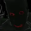 Daniel Malinowski - @danielmalinowski1 - TikTok