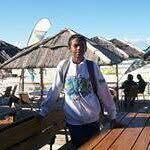 Daniel Sarr Malinowski - @danielochaj567wp - Instagram