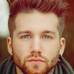 @daniel.malkowski.21 - Instagram