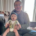 Daniel Malkowski - @danielmalkowski - Instagram