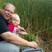 Daniel Małkowski - Facebook