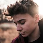 Daniel Małkowski - @xcxxca2 - Instagram