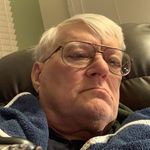 Daniel Malkowski - @daniel.malkowski.520 - Instagram
