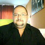 Daniel Malkowski - @daniel_malkowski - Instagram