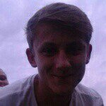 Daniel Małkowski - @daniel_malkos - Instagram