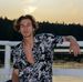 Daniel Malkowski - Facebook