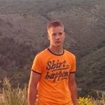 Daniel Małkowski - @malkowskidaniel - Instagram