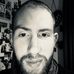 Daniel Malkowski - Facebook