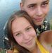 Daniel Małkowski - Facebook