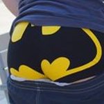Daniel Małkowski - @daniomalkowski - Instagram