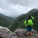 Daniel Malkowski - @daniel__malkowski - Instagram