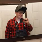 Daniel Małkowski - @daniel.malkowski.315 - Instagram