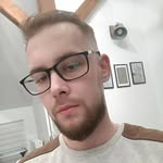 Daniel Małkowski - @danielmalkowski73 - Instagram