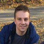 Daniel Małkowski - @karaodin_masta - Instagram
