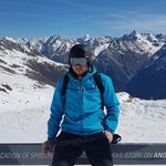 Daniel Małkowski - @dv.photo77 - Instagram