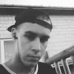 Daniel Małkowski - @daniello512 - Instagram