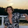 Daniel Malkowski - @photodeniel - TikTok