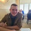 Dan Mallinger - @danmallinger - TikTok