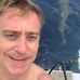 Daniel Mallinger - Facebook