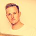 Daniel Mallinger - Facebook