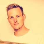 Daniel Mallinger - @daniel.mallinger - Instagram