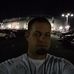 Daniel Mallinger - Facebook