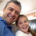 Daniel Mallinger - Facebook
