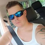 Daniel Mallinger - @_dj_denon_ - Instagram