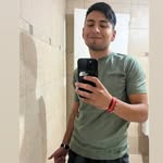 Braian Mallon - @daniel_mallon2324 - Instagram