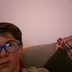 Daniel - @daniel_mallon1a9 - Instagram
