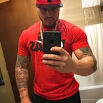 Daniel M Walter - @daniel.mallone.98 - Instagram