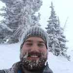 Daniel Mallon - @dmacmallon - Instagram