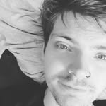 Daniel Mallon - @danielmallon - Instagram