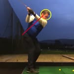 Daniel Mallon - @danmall21 - Instagram
