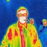 Daniel Mallon - @helpmyphysics - Instagram