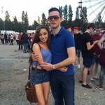 Daniel Mallon - @daniel_mallon - Instagram