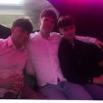 daniel mallon - @danielmallon07 - Instagram