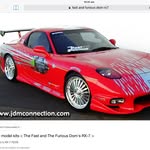 Daniel Mallon - @mallon4026 - Instagram