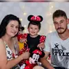 daniel mallon - @danielmallon3 - TikTok