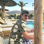 Daniel Mallon - @slice_lemellon - Instagram
